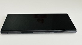 Good
													Samsung Galaxy S22 Ultra - T-Mobile, Black, 512 GB, 12 GB, SM-S908U, photo 4 of 13