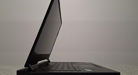 Mint
													Asus ROG Strix Laptop, photo 5 of 14