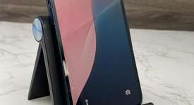 Fair
													Apple iPhone 14 - T-Mobile, Midnight, 128 GB, A2649, photo 1 of 7