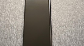 Mint
													Samsung Galaxy Z Fold5 - T-Mobile, Black, 512 GB, 12 GB, SM-F946U, photo 4 of 16