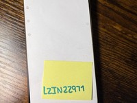 Apple iPhone 16 Pro