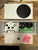 Mint Xbox Series S (2020) - White, 512 GB