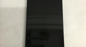 Good
													LG V20 - T-Mobile, Gray, 64 GB, H918, photo 2 of 7