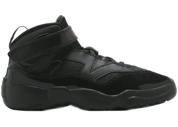 Jordan Jumpman Two Trey Black University Red (PS) for sale