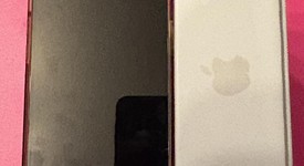 Good
													Apple iPhone 14 Plus - Verizon, Starlight, 256 GB, A2632, photo 5 of 21