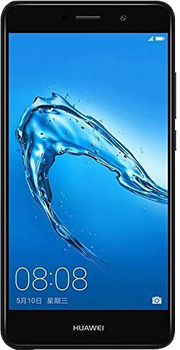 Huawei Enjoy 7 Plus