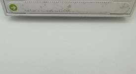 New
													Apple iPhone 17 Pro Max - Verizon, Silver, 512 GB, A3257, photo 4 of 4