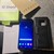 Good Samsung Galaxy S9 - AT&T, Blue, 64 GB, SM-G960U
