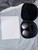 Used Apple AirPods Max - Gray
