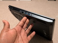 Acer Predator Gaming Laptop