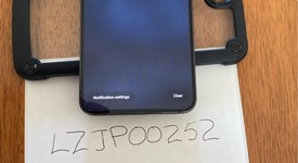 Mint
													Samsung Galaxy S23 - Verizon, Black, 128 GB, 8 GB, SM-S911U, photo 1 of 8
