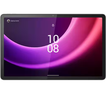 Lenovo Tab P11 Gen 2
