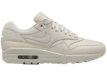 Nike Air Max 1 Pinnacle Light Bone (Women's) for sale