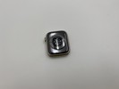 Apple Watch Series 7 45mm