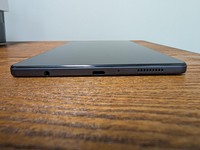 Samsung Galaxy Tab A7 Lite