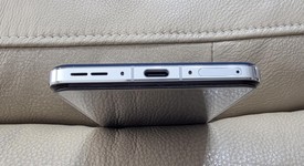 Mint
													OnePlus 13 - Unlocked, Midnight Ocean, 512 GB, 16 GB, photo 1 of 10