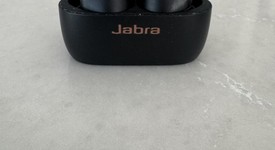 Used
													Jabra Elite Active 75t - Bronze, photo 4 of 5