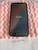 Good Apple iPhone 12 Pro Max - Unlocked, Graphite, 256 GB, A2342