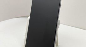 Fair
													Samsung Galaxy Note 20 5G - Unlocked, Mystic Gray, 128 GB, 8 GB, SM-N981U1, photo 2 of 7