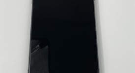 Mint
													Apple iPhone Xs Max - Unlocked, Gray, 64 GB, A1921, photo 2 of 6