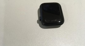 Good
													Apple Watch Series 9 45mm - Midnight, A2980 - GPS, Aluminum, photo 5 of 9
