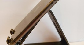 Good
													Apple iPhone 11 - Unlocked, Black, 64 GB, A2111, photo 3 of 6