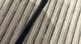 Fair
													Apple iPhone 15 - Unlocked, Black, 128 GB, A2846, photo 2 of 11