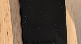 Good
													Samsung Galaxy S23 Ultra - Unlocked, Green, 512 GB, 12 GB, SM-S918U1, photo 3 of 12