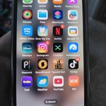 Good Apple iPhone 13 - Verizon, 128 GB, Pink, A2482