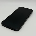 Good Apple iPhone 16 - Unlocked, 128 GB, Black, A3081