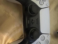 DualSense Wireless Controller