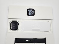 Apple Watch Series 11 46mm