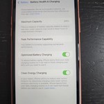 Good Apple iPhone Xr - Verizon, Coral, 64 GB, A1984