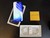 Good Apple iPhone 16 Pro - Unlocked, Black, 256 GB, A3083