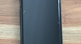 Good
													OnePlus 12 - Unlocked, Green, 512 GB, 16 GB, CPH2583, photo 4 of 9
