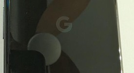 Fair
													Google Pixel 7 - Unlocked, Obsidian, 128 GB, 8 GB, GVU6C, Sub-6 5G, photo 3 of 5