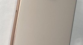 Fair
													Apple iPhone 8 Plus - Unlocked, Gold, 64 GB, A1864, photo 5 of 5