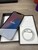Good Apple iPhone 13 Pro - Verizon, Graphite, 128 GB, A2483