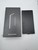 Mint Samsung Galaxy S25 Ultra - T-Mobile, Black, 256 GB, 12 GB, SM-S938U