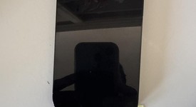 Mint
													Apple iPhone 14 Pro - Unlocked, Black, 256 GB, A2650, photo 3 of 9