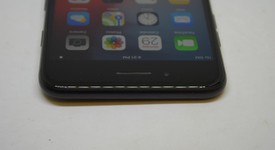 Good
													Apple iPhone 7 Plus - Unlocked, Black, 256 GB, A1661, photo 5 of 11