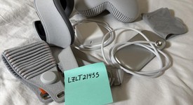 Mint
													Apple Vision Pro - 256 GB, photo 3 of 7