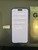 Good Apple iPhone 15 Pro Max - T-Mobile, Natural, 256 GB, A2849