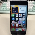 Good Apple iPhone 6S - Unlocked, 32 GB, Grey, A1688