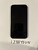 Good Apple iPhone 12 - Unlocked, Black, 64 GB, A2172