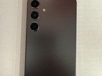 Samsung Galaxy S24 Plus