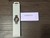 New Samsung Galaxy Watch7 - Wi-Fi, Green, SM-L300N, 40mm