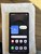 Good Samsung Galaxy S25 Ultra - Unlocked, Black, 256 GB, 12 GB, SM-S938U1