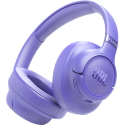 JBL Tune 780NC