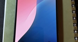 Good
													Apple iPhone 14 Plus - Unlocked, Midnight, 128 GB, A2632, photo 1 of 8